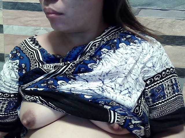 lovelyshantal