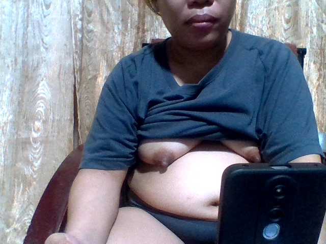 lovelyshantal