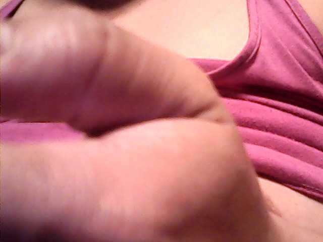 lovelyshantal's BongaCams show and profile