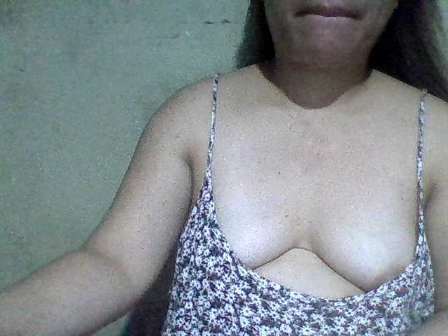 lovelyshantal
