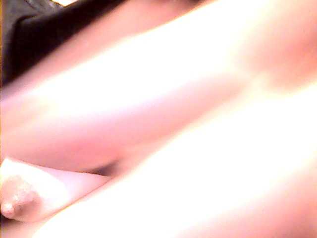 Preview of lovelyshantal