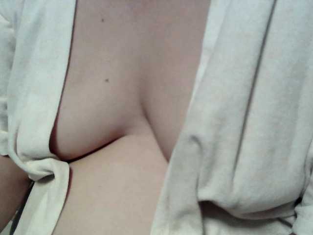 lovelyshantal