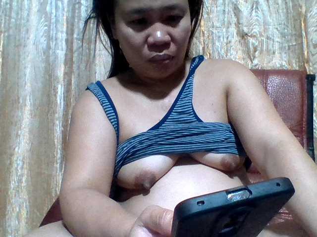 lovelyshantal