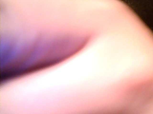 lovelyshantal's BongaCams show and profile