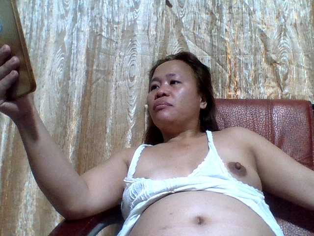 lovelyshantal live webcam show