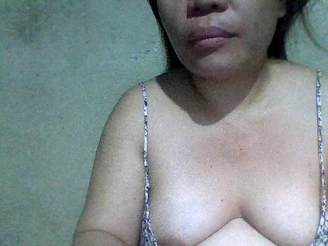 lovelyshantal