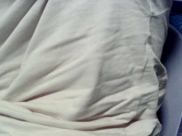 lovelyshantal live cam on BongaCams