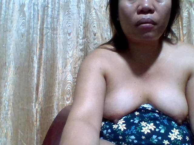 lovelyshantal