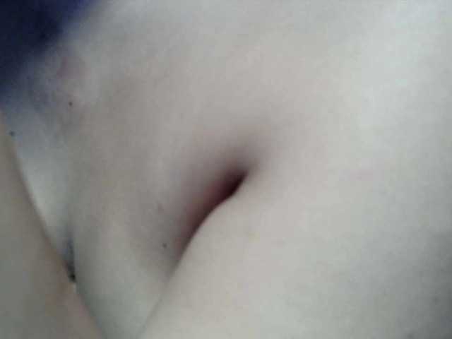 lovelyshantal live cam on BongaCams