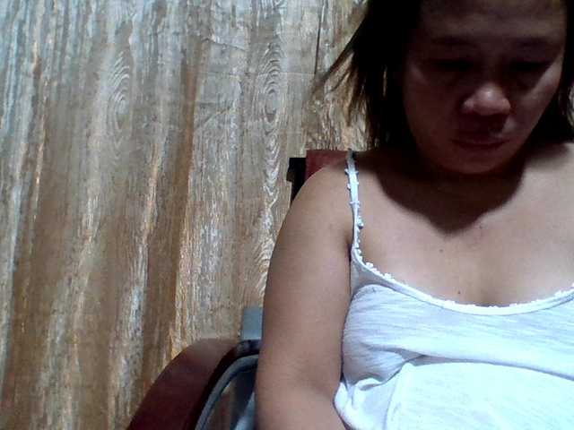 lovelyshantal