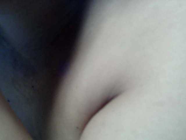 lovelyshantal live cam preview