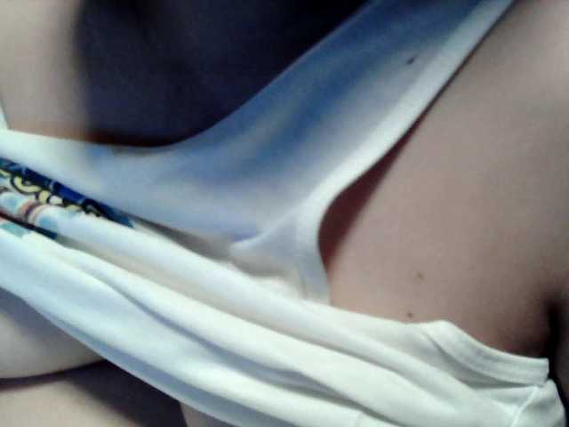 lovelyshantal