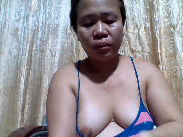 lovelyshantal