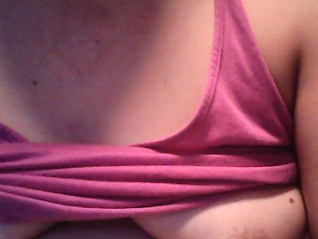 Preview of lovelyshantal