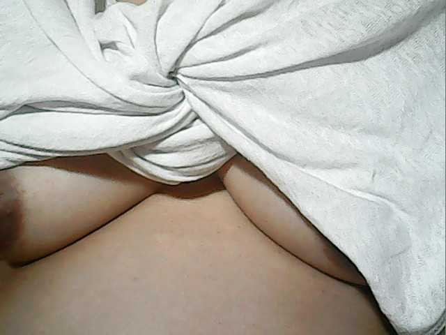 lovelyshantal