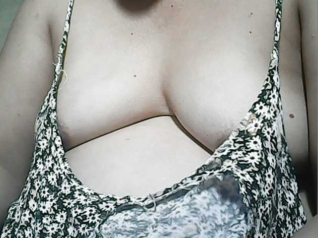 lovelyshantal