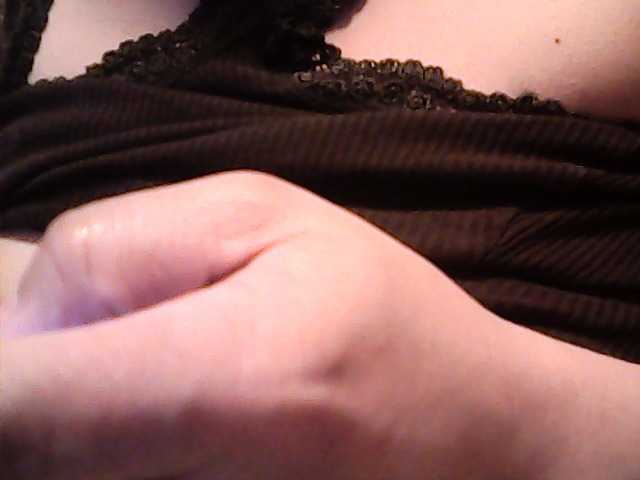 Preview of lovelyshantal