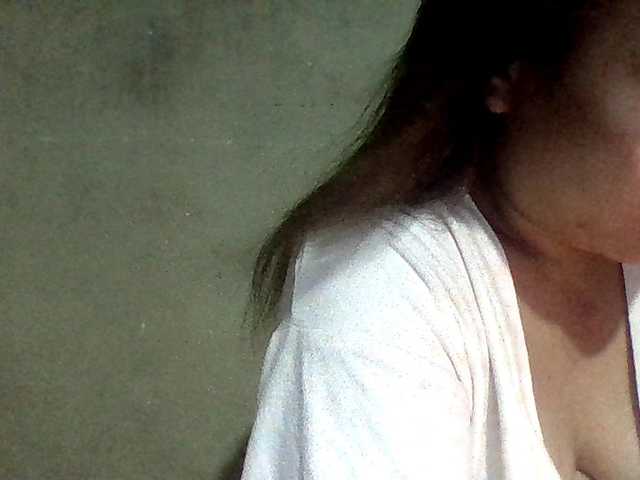 lovelyshantal