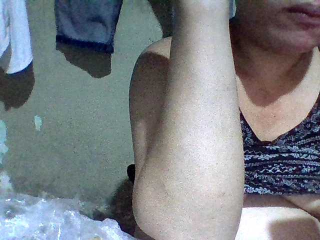lovelyshantal