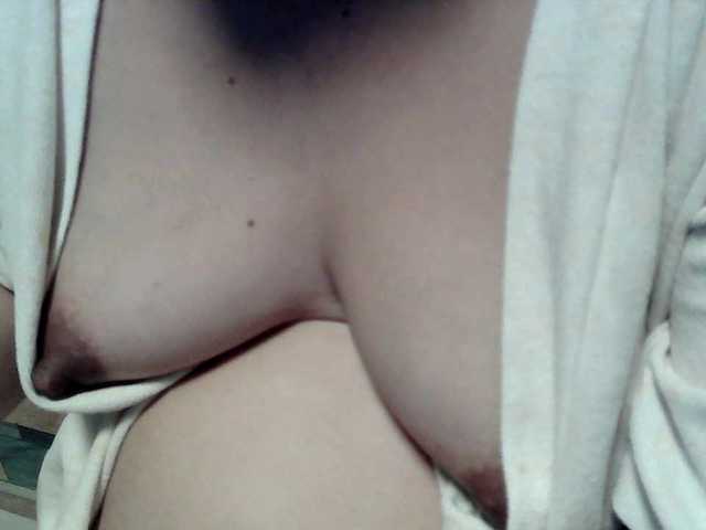 lovelyshantal