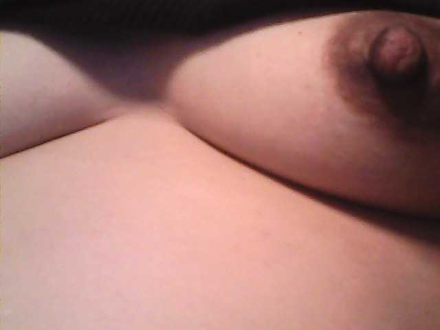 Preview of lovelyshantal