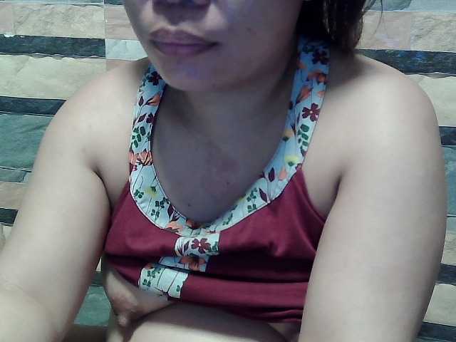 lovelyshantal