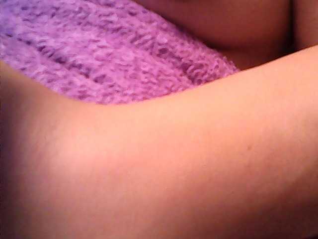 Preview of lovelyshantal