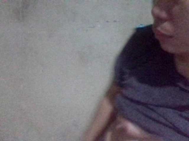 lovelyshantal