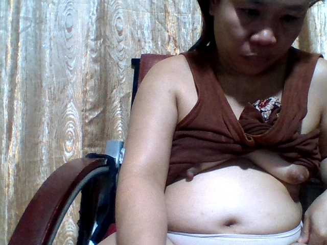lovelyshantal live webcam show