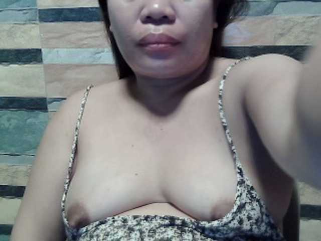 lovelyshantal
