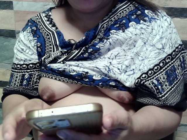 lovelyshantal
