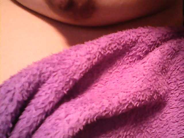 lovelyshantal's BongaCams show and profile