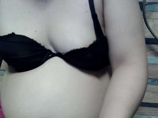 lovelyshantal