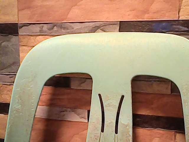 Preview of lovelyshantal