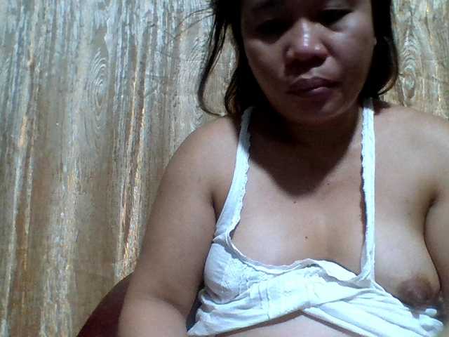 lovelyshantal live webcam show