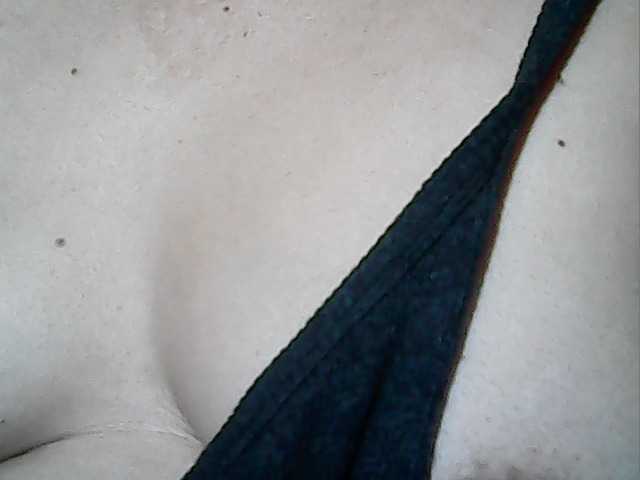 lovelyshantal live cam preview