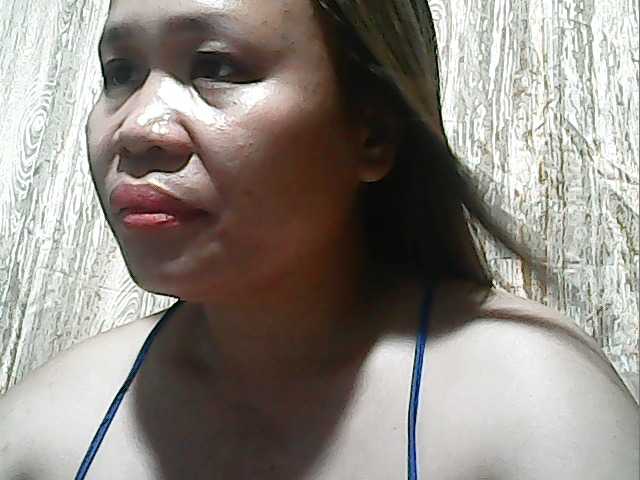 lovelyshantal
