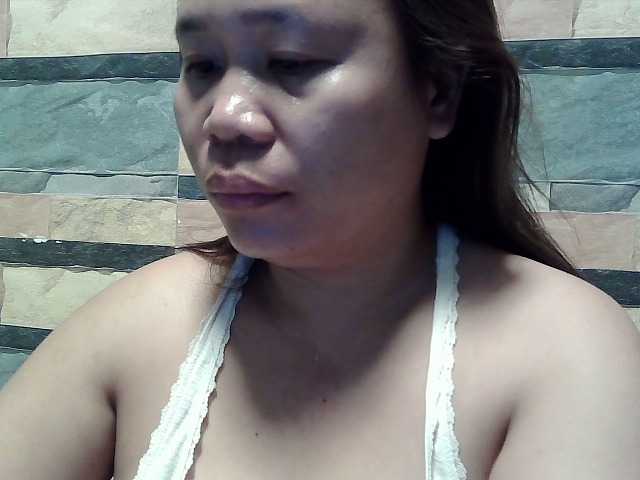 lovelyshantal