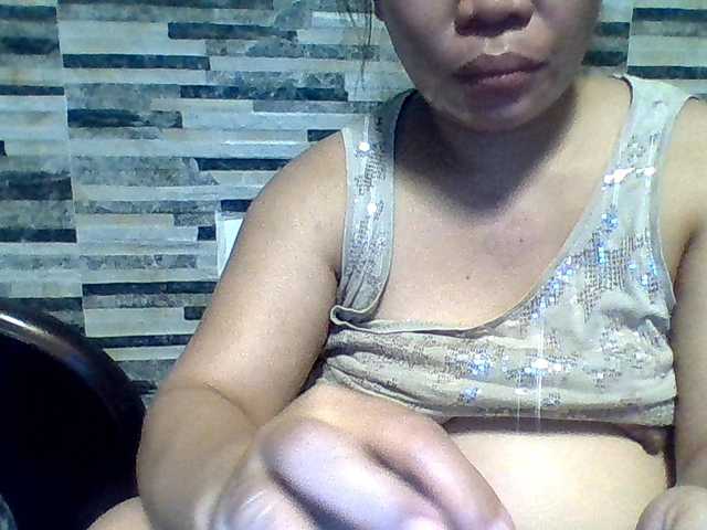 lovelyshantal