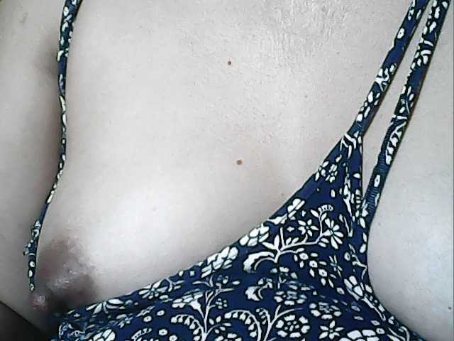 lovelyshantal, en vivo ahora en BongaCams