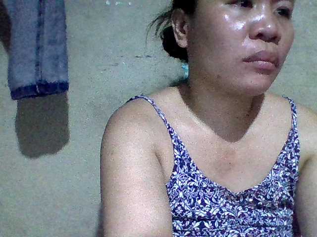 lovelyshantal live cam on BongaCams