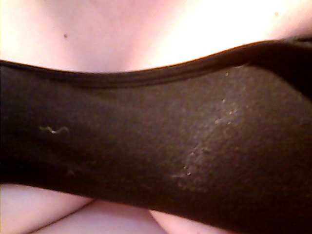 Preview of lovelyshantal