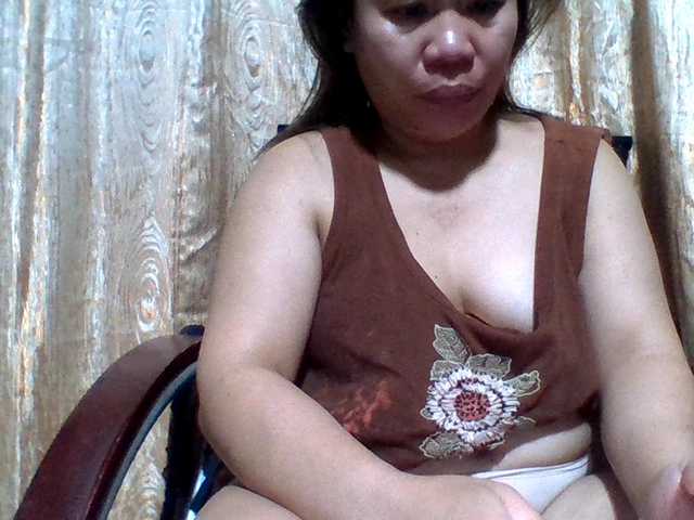 lovelyshantal