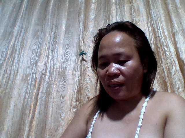 lovelyshantal live webcam show