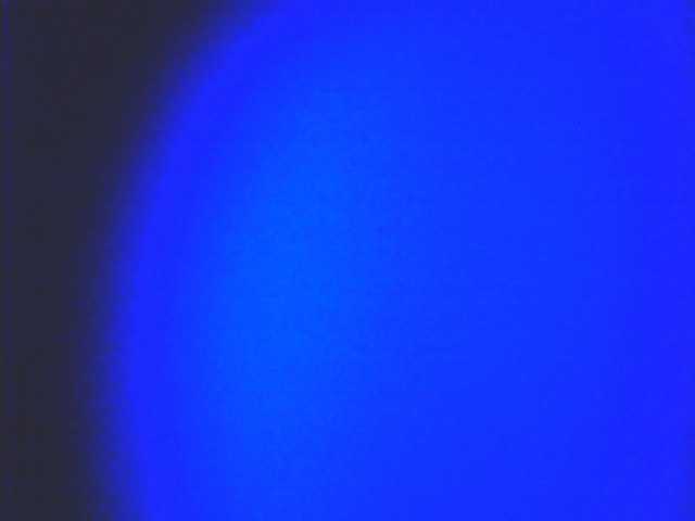 lovelyshantal live cam on BongaCams