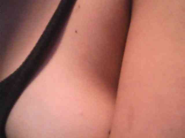 lovelyshantal webcam