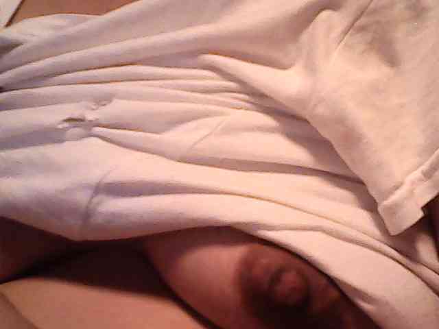 lovelyshantal webcam