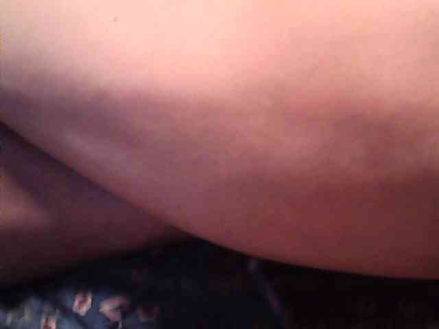 lovelyshantal webcam