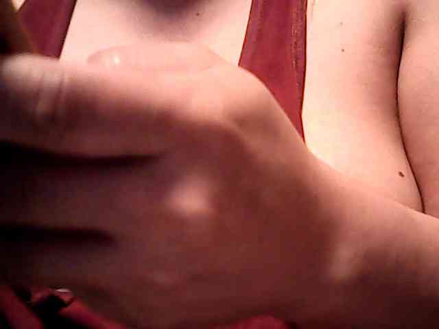 lovelyshantal webcam