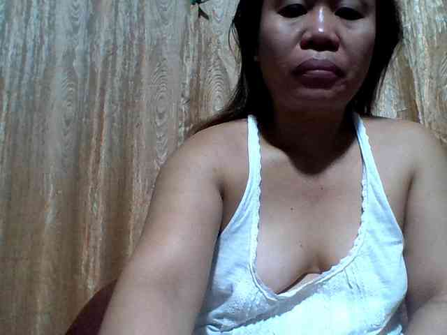 lovelyshantal webcam